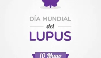 ¿Qué es el Lupus: Signos y síntomas de la enfermedad
