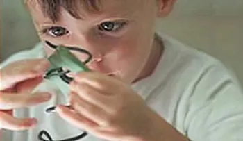 El autismo pudiera estar vinculado con diabetes en el embarazo 