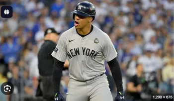 Yankees NY: Poco interés real en Soto, y mucho "bulto" para sus fanáticos