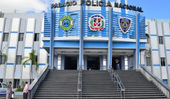 PN acusa hombre mató e hirió a otro; investiga muerte de mujer por disparo escopeta