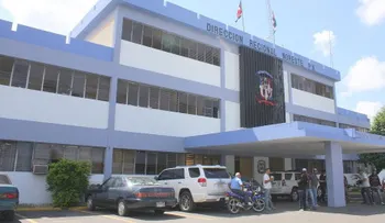 Desconocidos penetran a casa matan a hombre a tiros e hieren a su padre