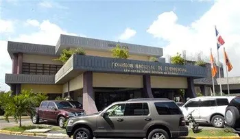 Coe baja a 4 las provincias en alerta