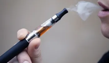 Cigarros electrónicos ¿son realmente una alternativa?