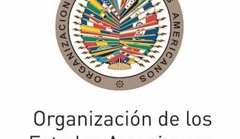 Partidos de la oposición respaldan advertencias de la OEA