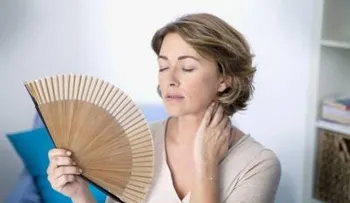 Menopausia: 13 cambios poco conocidos que pueden aparecer y cómo identificarlos