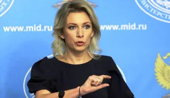 Rusia condena nuevas sanciones de EEUU contra Cuba