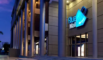 Así no se vale: Blue Mall hace trampa en concurso y es multado por Pro Consumidor 