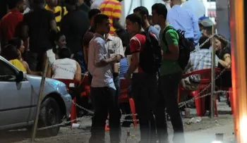 Interior y Policía recuerda el viernes vence periodo de gracia para venta de alcohol