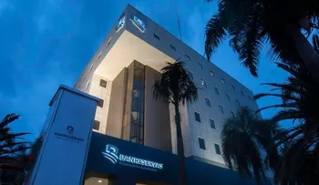 Impuestos de licencias y multas de AMET podrán pagarse en Subagentes Banreservas