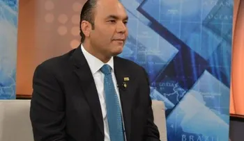 BR dice al país entran dólares suficientes para hacer frente a la demanda