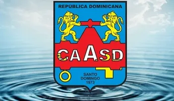 CAASD inicia nueva etapa del Plan Maestro de Alcantarillado de Santo Domingo