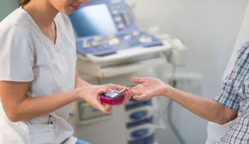 6 silenciosos síntomas de la prediabetes