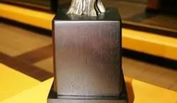 Unas 50 instituciones públicas se postularon para aspirar al Premio Nacional a la Calidad