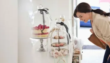 Tus antojos reflejan lo que necesita tu cuerpo