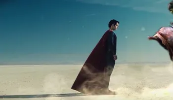 ¿Quién ganaría en pelea entre Superman y Hulk?
