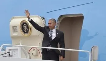Obama perdona a 102 presos con delitos menores por drogas