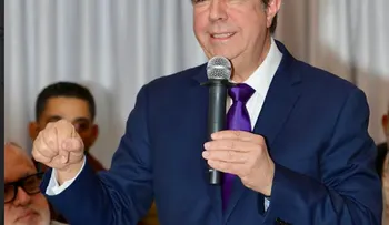 Francisco Javier García llama a la prudencia en Semana Santa
