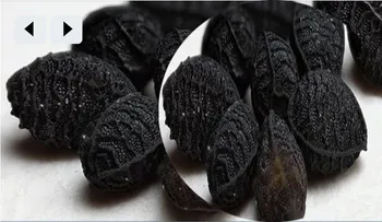 Este antiguo remedio cura todas las enfermedades, sida, diabetes, cáncer, derrame cerebral, enfermedades de transmisión sexual, la artritis y â?¦ más