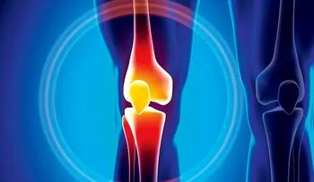 20 beneficios del cloruro de magnesio