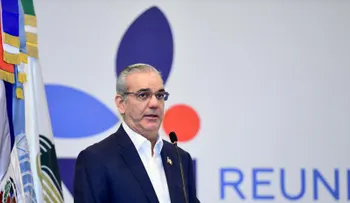 Abinader inaugura la XI Reunión de la Red SPAA en RD, que abordará políticas alimentarias y seguridad alimentaria
