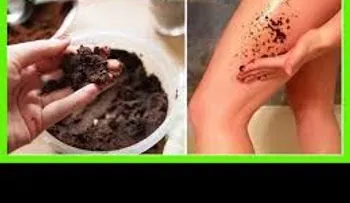 Borra de café para acabar con la celulitis, abono para las plantas y ahuyentar los gatos