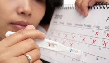 La ovulación: Lo que a veces no se aprende en casa 