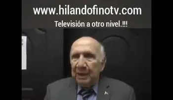 Vincho Castillo llama a Danilo mentiroso y simulador (VIDEO)