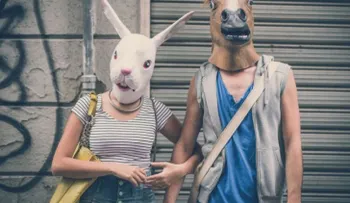 ¿Por empezar una relación? Primero hazte estas 3 preguntas...