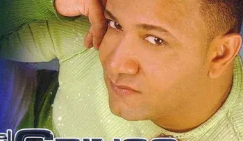 Apresan al Gringo de la Bachata en Panamá; EEUU pide su extradición