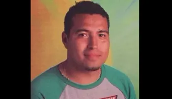 Reportan detención de un dreamer; en Portland sin orden judicial