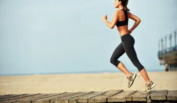 Las 4 lesiones más comunes de los corredores