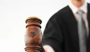 Conocerán medidas de coerción contra deportado vinculado a sicariatos en San Cristóbal