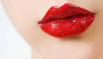 10 claves para la salud y la belleza de los labios