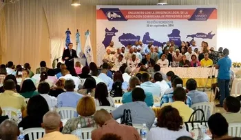 Educación reactivará Consejo Directivo del Seguro Médico para Maestros