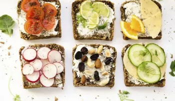 Comer este alimento antes de dormir es bueno para la salud (y no engorda)
