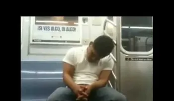 Para que no pare de reir (VIDEOS)