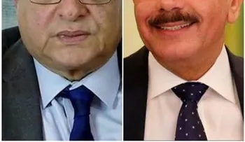 Peralta: dinero pagado a Joao no tuvo nada que ver con Odebrecht, y esta semana se sabrá