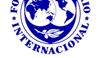 Directorio Ejecutivo del FMI concluye Consulta Artículo IV de 2018 con República Dominicana
