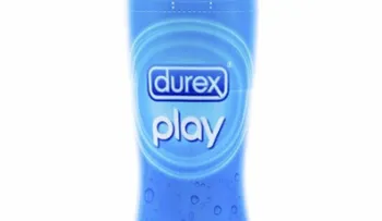 Tips para elegir el lubricante vaginal perfecto