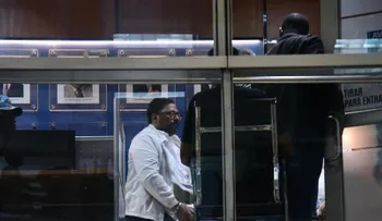 Senasa 2.0: cronología de allanamientos y 28 detenidos en operativo del Ministerio Público