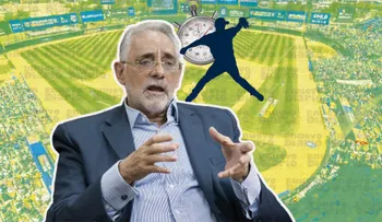 Lidom implementará reloj de picheo y cambiará tamaño almohadillas, para la temporada de este año