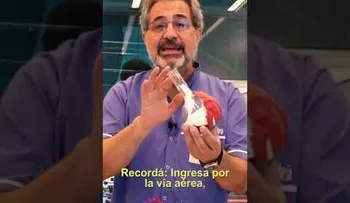 Cómo desactivar el coronavirus
