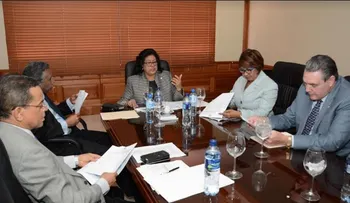 Comisión del Senado discute a fondo propuestas de modificación Ley de Educación