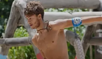 Exparticipante de "Survivor" demanda al programa por 100 millones de dólares tras perder la pierna