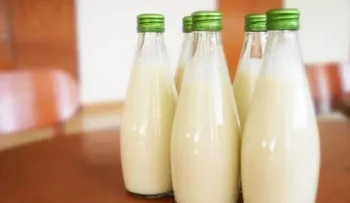 ¿Por qué no debes eliminar la leche de tu día a día?