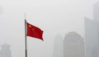 China acusa a EE.UU. de "faltarle el respeto" a Latinoamérica tras unos comentarios de Tillerson