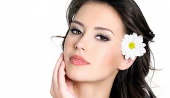 Dale balance a tu rostro con estos tips