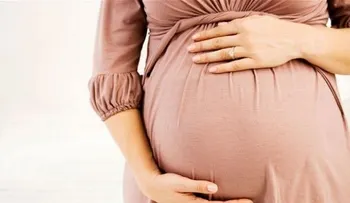 Nuevas oportunidades para lograr embarazo in vitro 