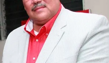 Miguel Mejía viaja Nicaragua representar RD en actos 34 aniversario Triunfo de la Revolución Popular Sandinista