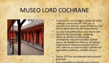 Mi observatorio:  Monte Plata, un atractivo ecoturístico por descubrir